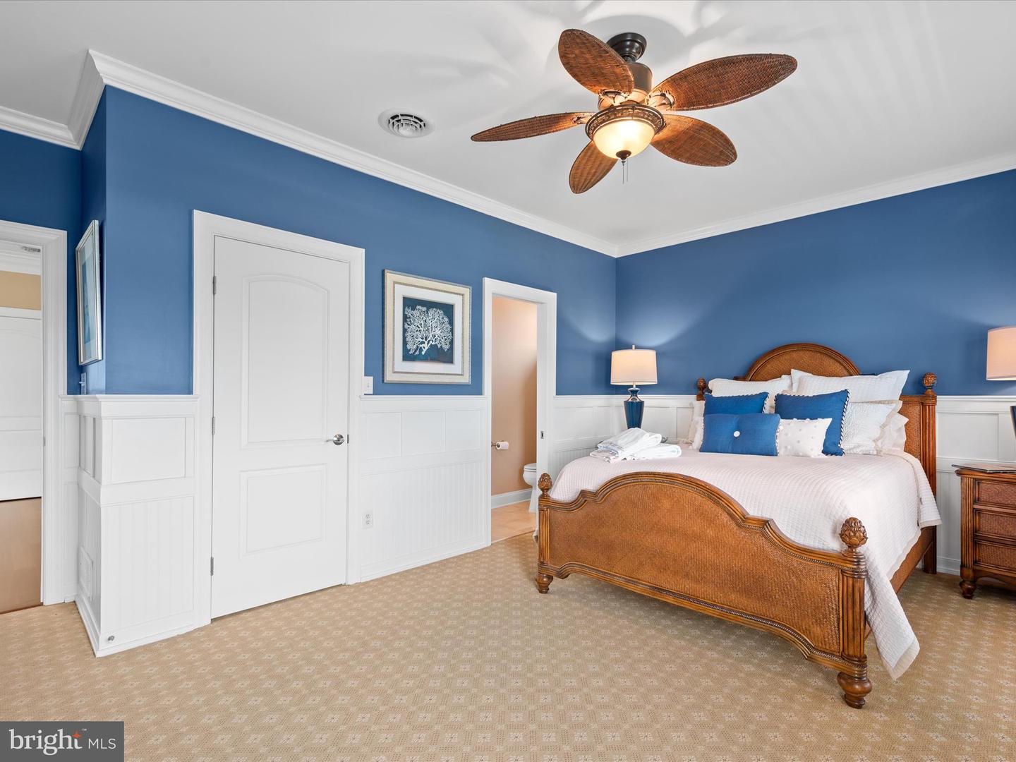 DESU2083748-803766149518-2025-04-12-11-02-36 33442 Marina Bay Cir | Millsboro, DE Real Estate For Sale | MLS# Desu2083748  - Jack Lingo REALTOR
