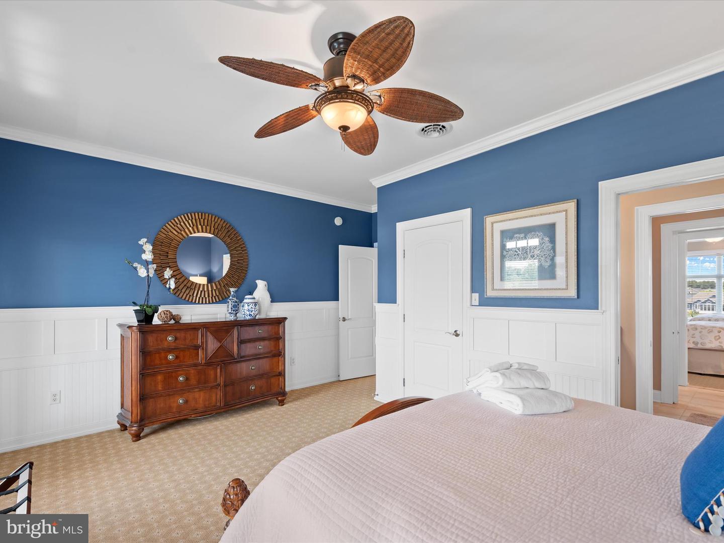 DESU2083748-803766149524-2025-04-12-11-02-36 33442 Marina Bay Cir | Millsboro, DE Real Estate For Sale | MLS# Desu2083748  - Jack Lingo REALTOR