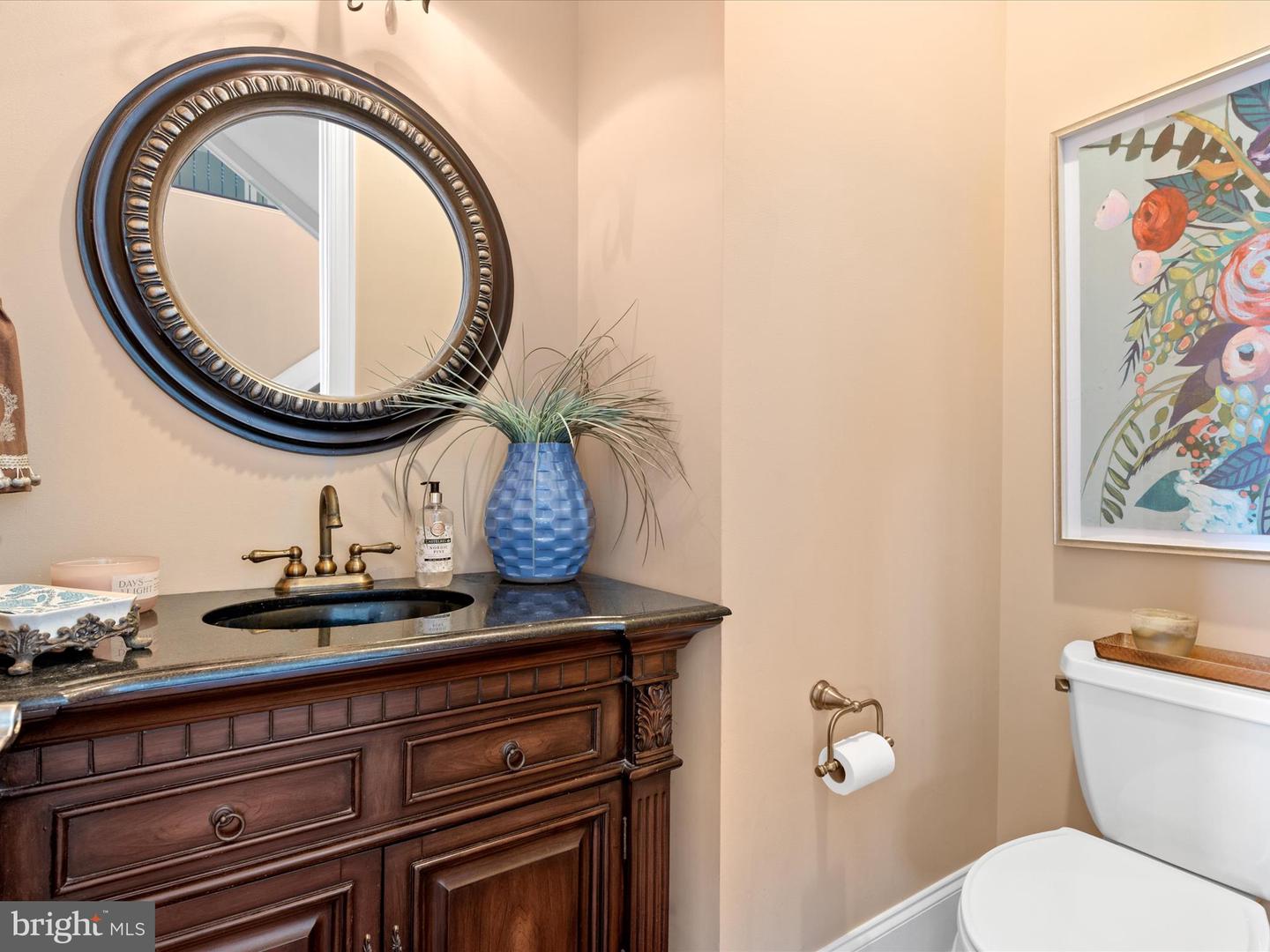 DESU2083748-803766149530-2025-04-12-11-02-36 33442 Marina Bay Cir | Millsboro, DE Real Estate For Sale | MLS# Desu2083748  - Jack Lingo REALTOR