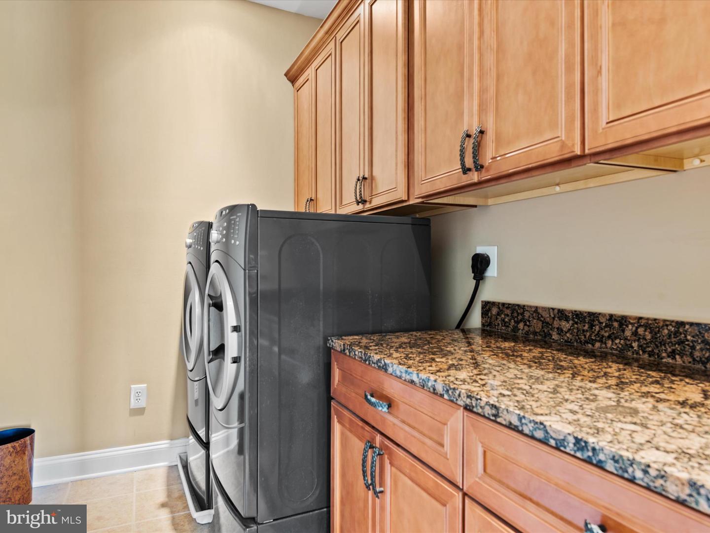 DESU2083748-803766149536-2025-04-12-11-02-37 33442 Marina Bay Cir | Millsboro, DE Real Estate For Sale | MLS# Desu2083748  - Jack Lingo REALTOR