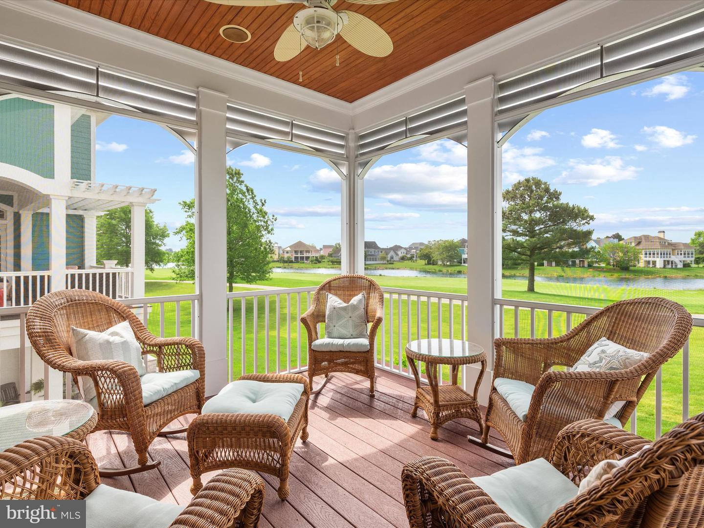 DESU2083748-803766149542-2025-04-12-11-02-37 33442 Marina Bay Cir | Millsboro, DE Real Estate For Sale | MLS# Desu2083748  - Jack Lingo REALTOR
