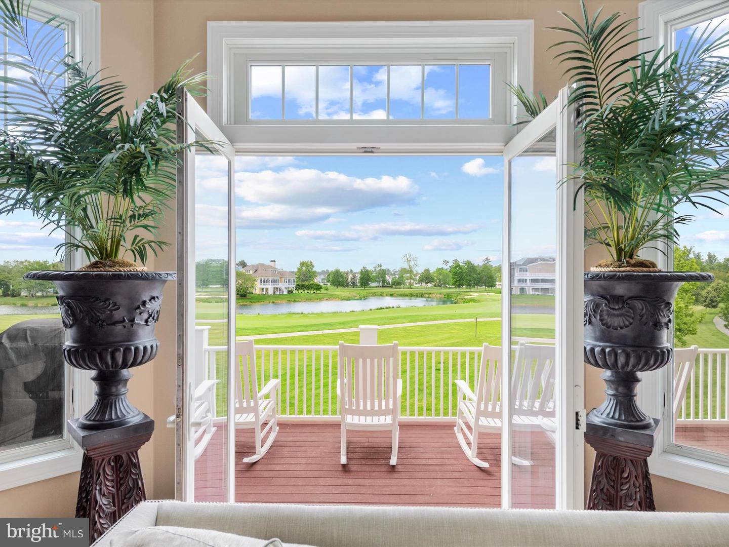 DESU2083748-803766149548-2025-04-12-11-02-37 33442 Marina Bay Cir | Millsboro, DE Real Estate For Sale | MLS# Desu2083748  - Jack Lingo REALTOR