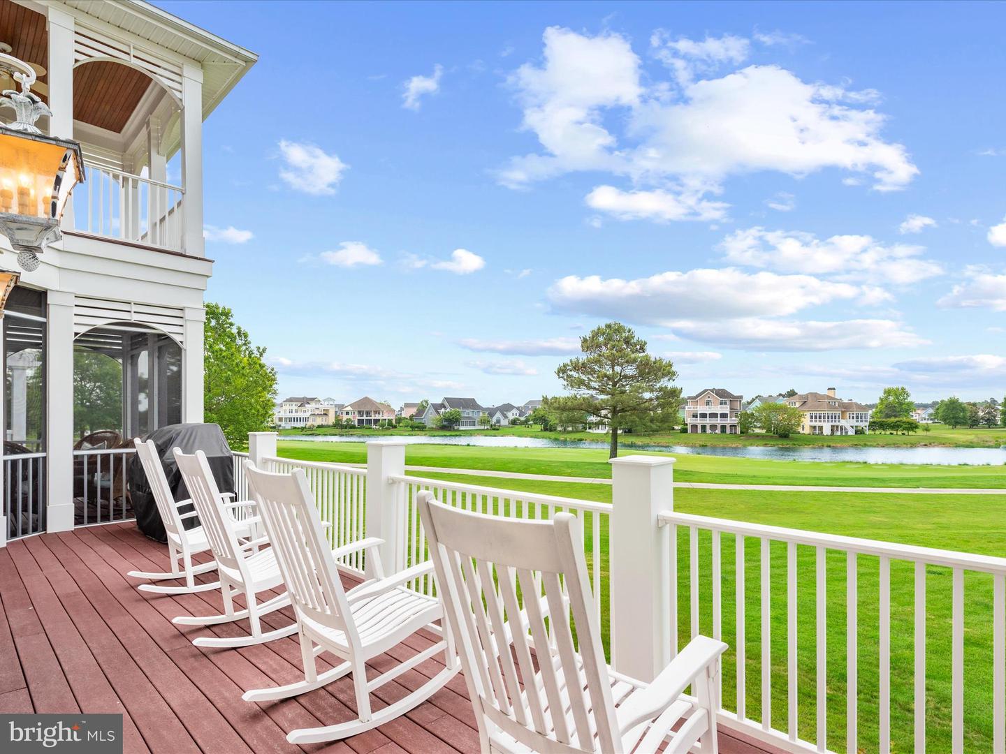 DESU2083748-803766149554-2025-08-14-09-28-42 33442 Marina Bay Cir | Millsboro, DE Real Estate For Sale | MLS# Desu2083748  - Jack Lingo REALTOR