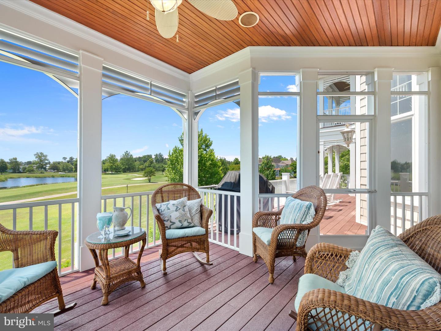 DESU2083748-803766149560-2025-04-12-11-02-37 33442 Marina Bay Cir | Millsboro, DE Real Estate For Sale | MLS# Desu2083748  - Jack Lingo REALTOR