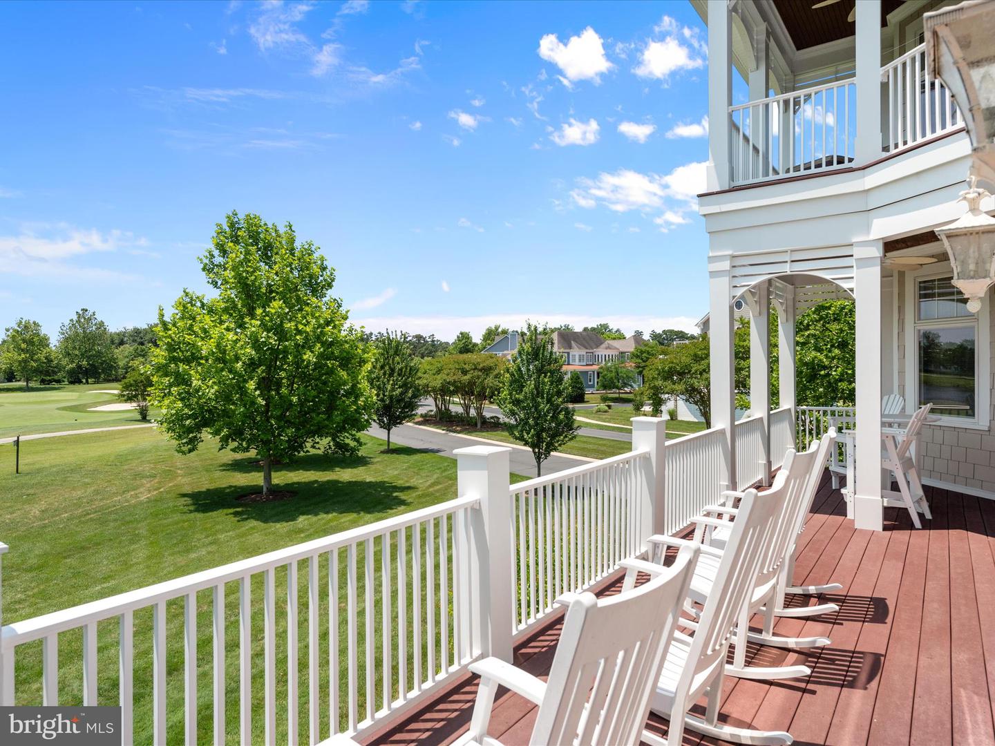 DESU2083748-803766149572-2025-08-14-09-28-42 33442 Marina Bay Cir | Millsboro, DE Real Estate For Sale | MLS# Desu2083748  - Jack Lingo REALTOR