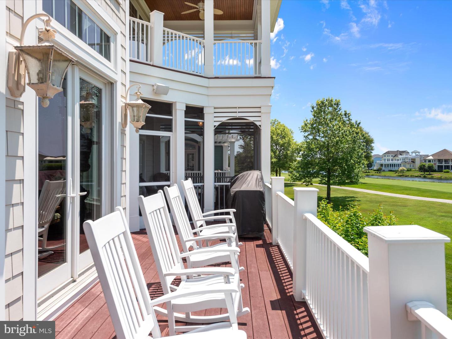 DESU2083748-803766149578-2025-04-12-11-02-37 33442 Marina Bay Cir | Millsboro, DE Real Estate For Sale | MLS# Desu2083748  - Jack Lingo REALTOR