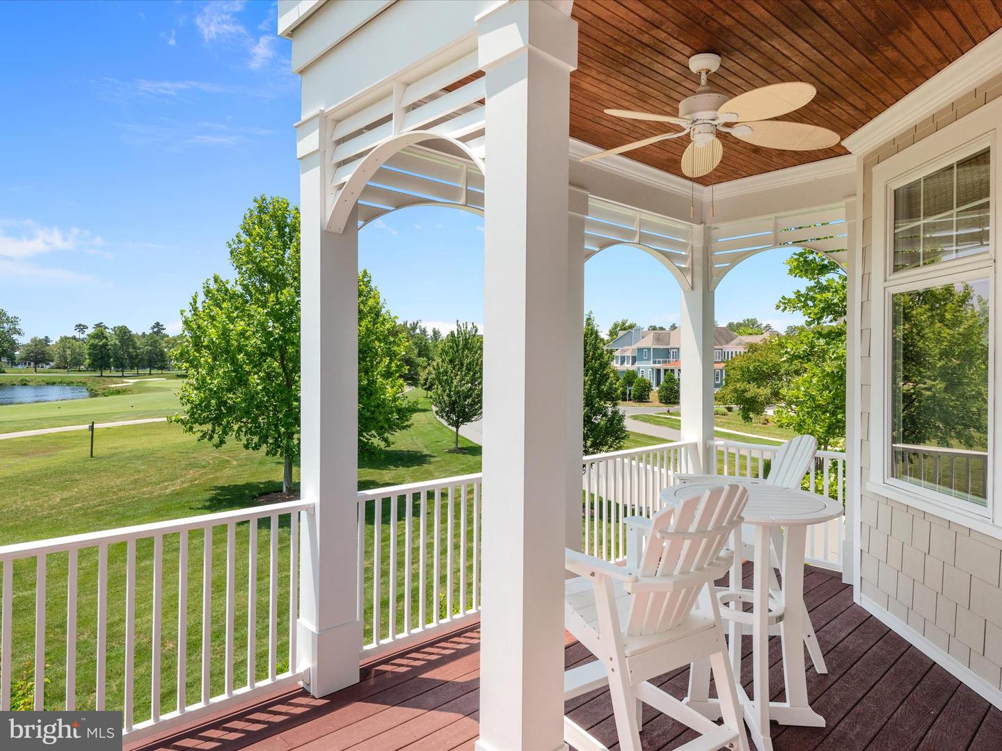 DESU2083748-803766149584-2025-04-12-11-02-37 33442 Marina Bay Cir | Millsboro, DE Real Estate For Sale | MLS# Desu2083748  - Jack Lingo REALTOR