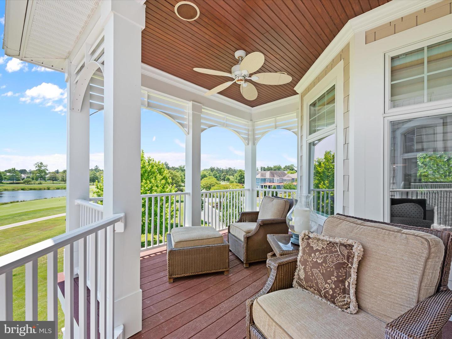 DESU2083748-803766149596-2025-04-12-11-02-37 33442 Marina Bay Cir | Millsboro, DE Real Estate For Sale | MLS# Desu2083748  - Jack Lingo REALTOR