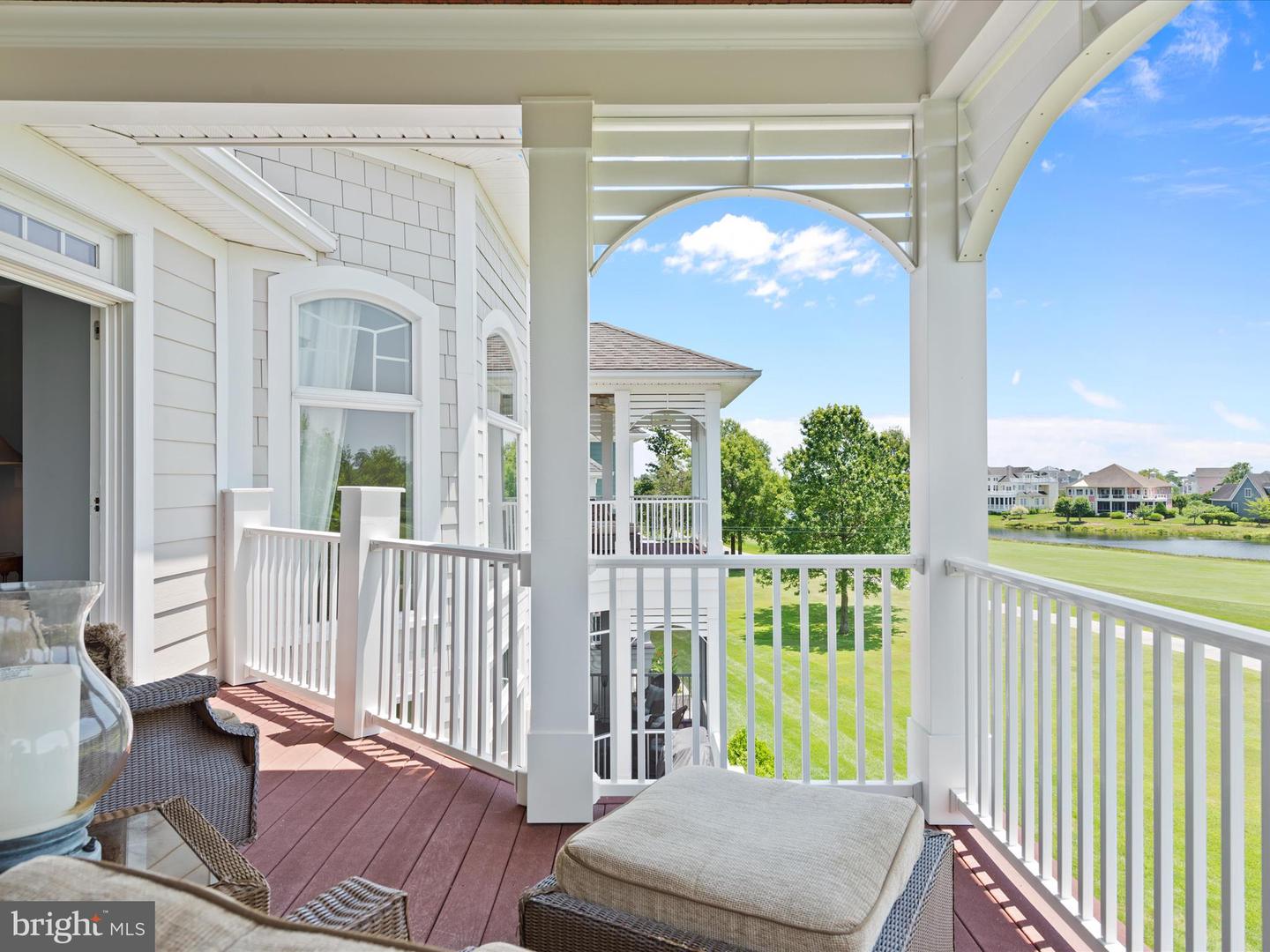 DESU2083748-803766149602-2025-04-12-11-02-38 33442 Marina Bay Cir | Millsboro, DE Real Estate For Sale | MLS# Desu2083748  - Jack Lingo REALTOR