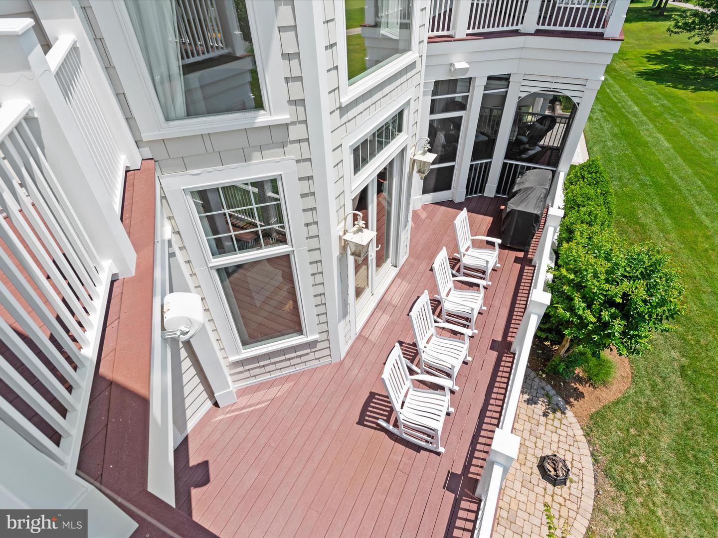 DESU2083748-803766149608-2025-04-12-11-02-38 33442 Marina Bay Cir | Millsboro, DE Real Estate For Sale | MLS# Desu2083748  - Jack Lingo REALTOR