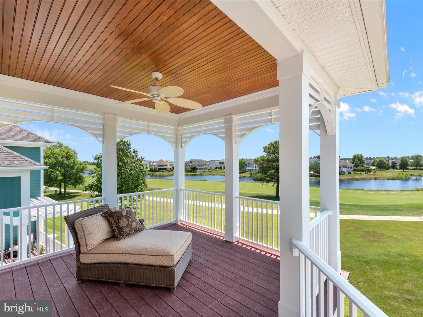 DESU2083748-803766149614-2025-04-12-11-02-38 33442 Marina Bay Cir | Millsboro, DE Real Estate For Sale | MLS# Desu2083748  - Jack Lingo REALTOR