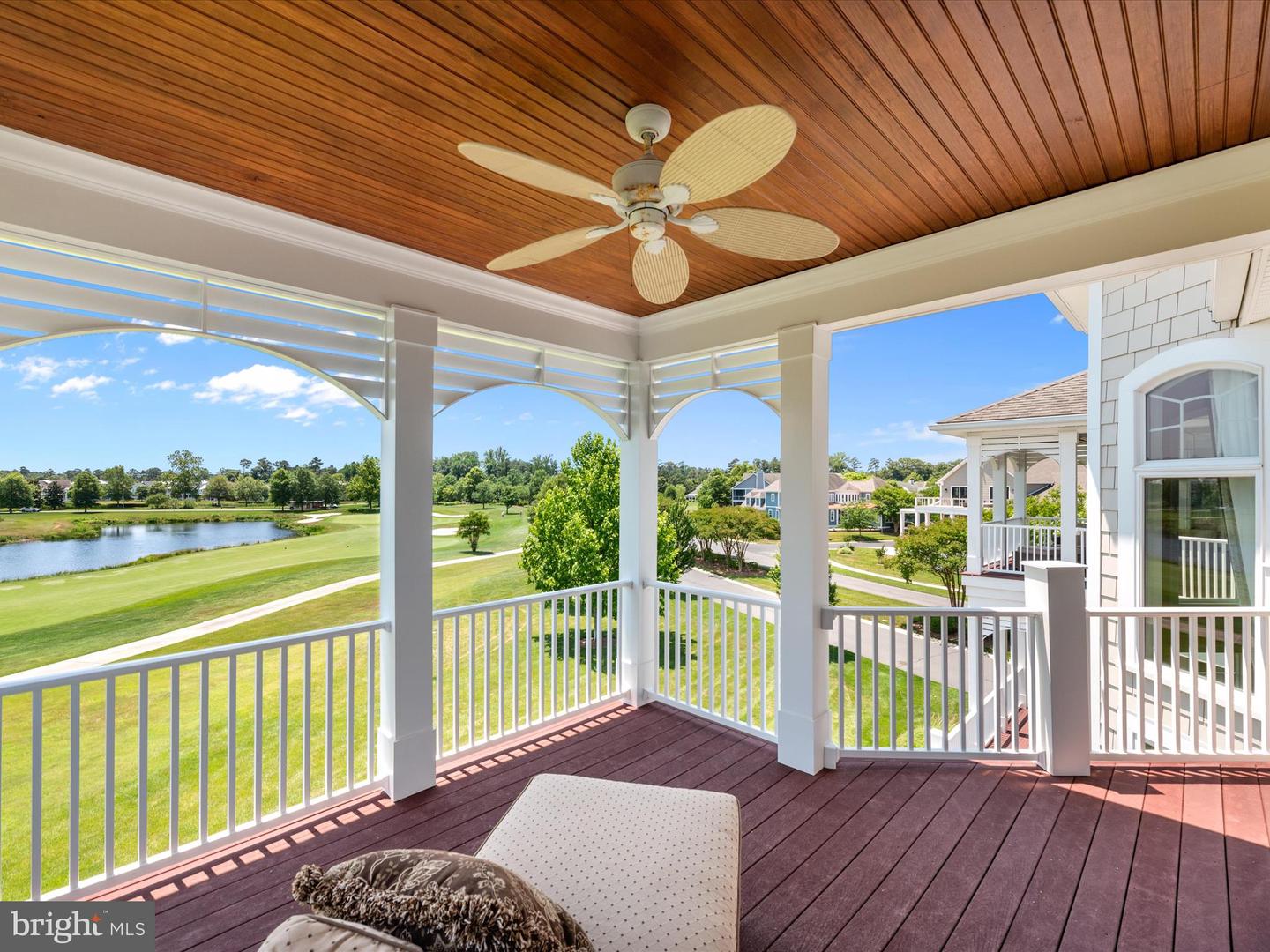 DESU2083748-803766149620-2025-04-12-11-02-38 33442 Marina Bay Cir | Millsboro, DE Real Estate For Sale | MLS# Desu2083748  - Jack Lingo REALTOR