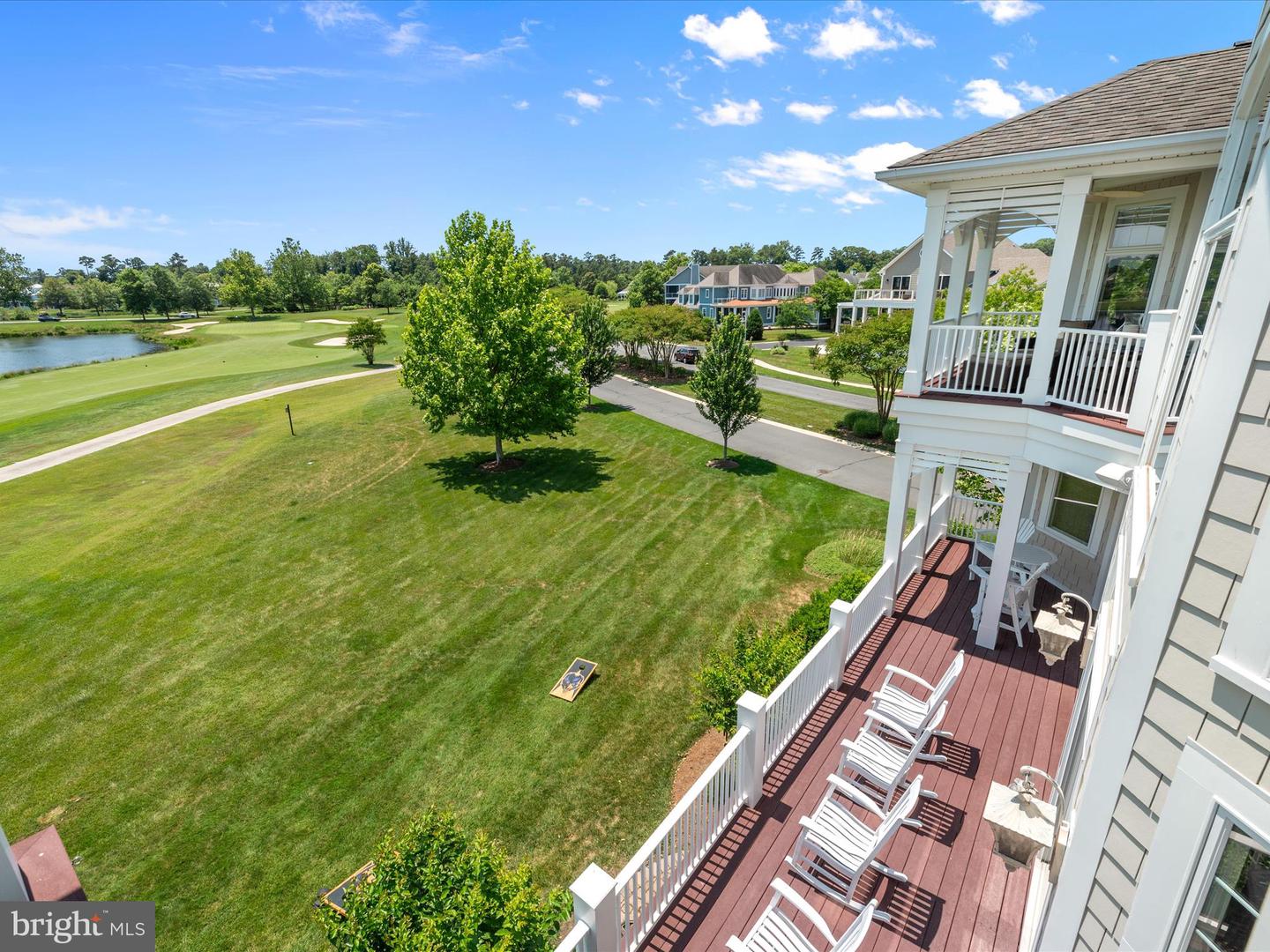DESU2083748-803766149626-2025-04-12-11-02-38 33442 Marina Bay Cir | Millsboro, DE Real Estate For Sale | MLS# Desu2083748  - Jack Lingo REALTOR
