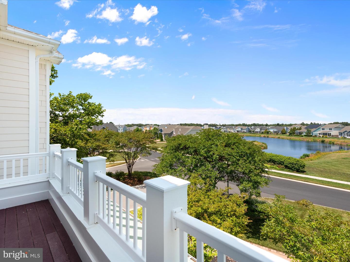 DESU2083748-803766149632-2025-04-12-11-02-38 33442 Marina Bay Cir | Millsboro, DE Real Estate For Sale | MLS# Desu2083748  - Jack Lingo REALTOR