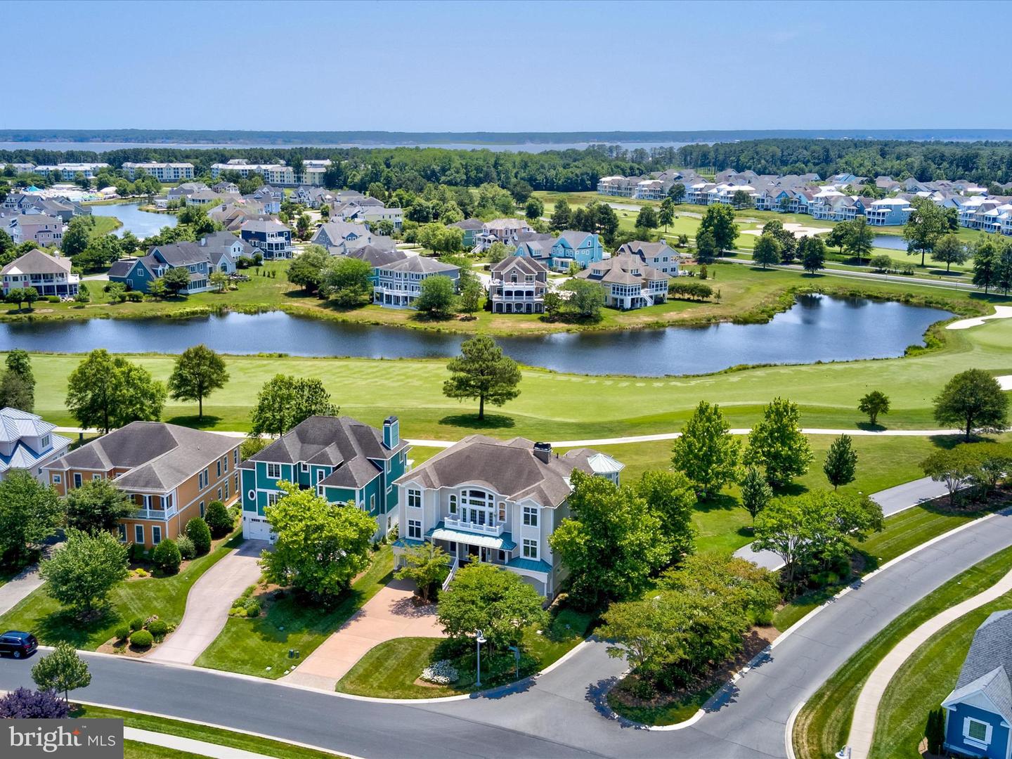 DESU2083748-803766149638-2025-04-12-11-02-38 33442 Marina Bay Cir | Millsboro, DE Real Estate For Sale | MLS# Desu2083748  - Jack Lingo REALTOR