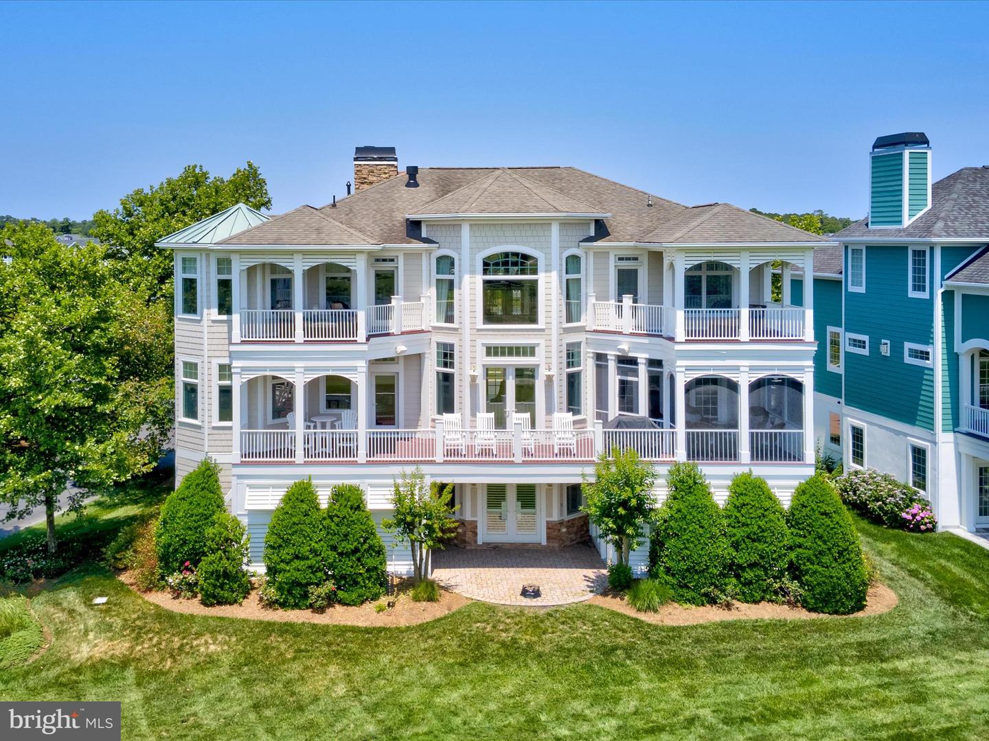 DESU2083748-803766149652-2025-04-12-11-02-38 33442 Marina Bay Cir | Millsboro, DE Real Estate For Sale | MLS# Desu2083748  - Jack Lingo REALTOR