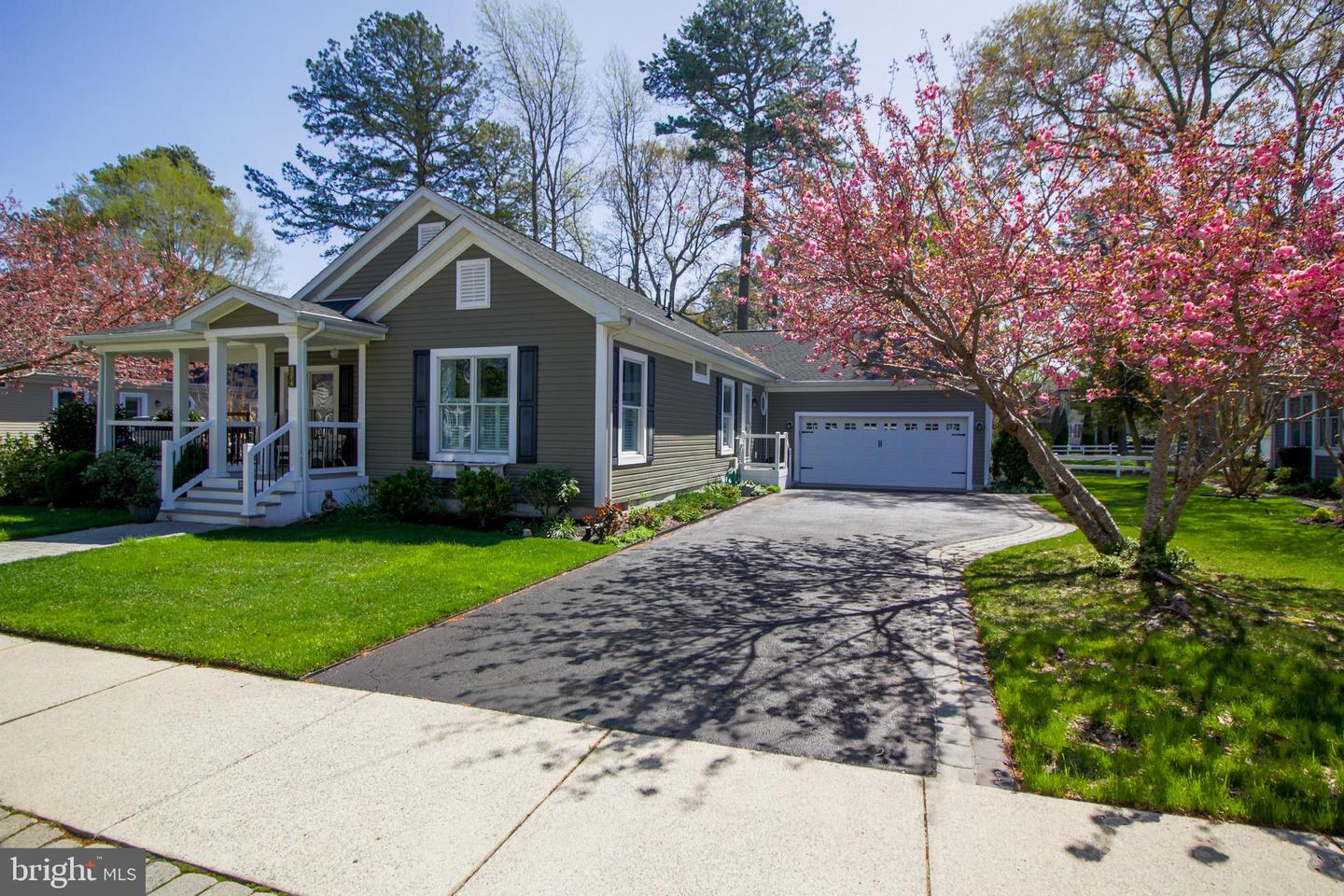 32524 PUTTERS DELL DR #3274, LONG NECK, DE - Jack Lingo Realtor