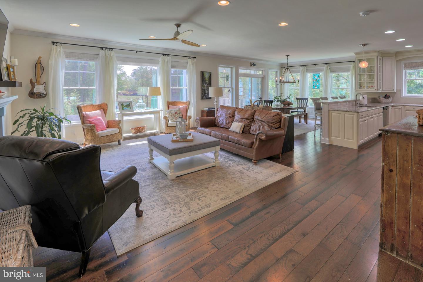 DESU2083754-803836429004-2025-06-17-12-42-47 23280 Horse Island Rd | Lewes, DE Real Estate For Sale | MLS# Desu2083754  - Jack Lingo REALTOR