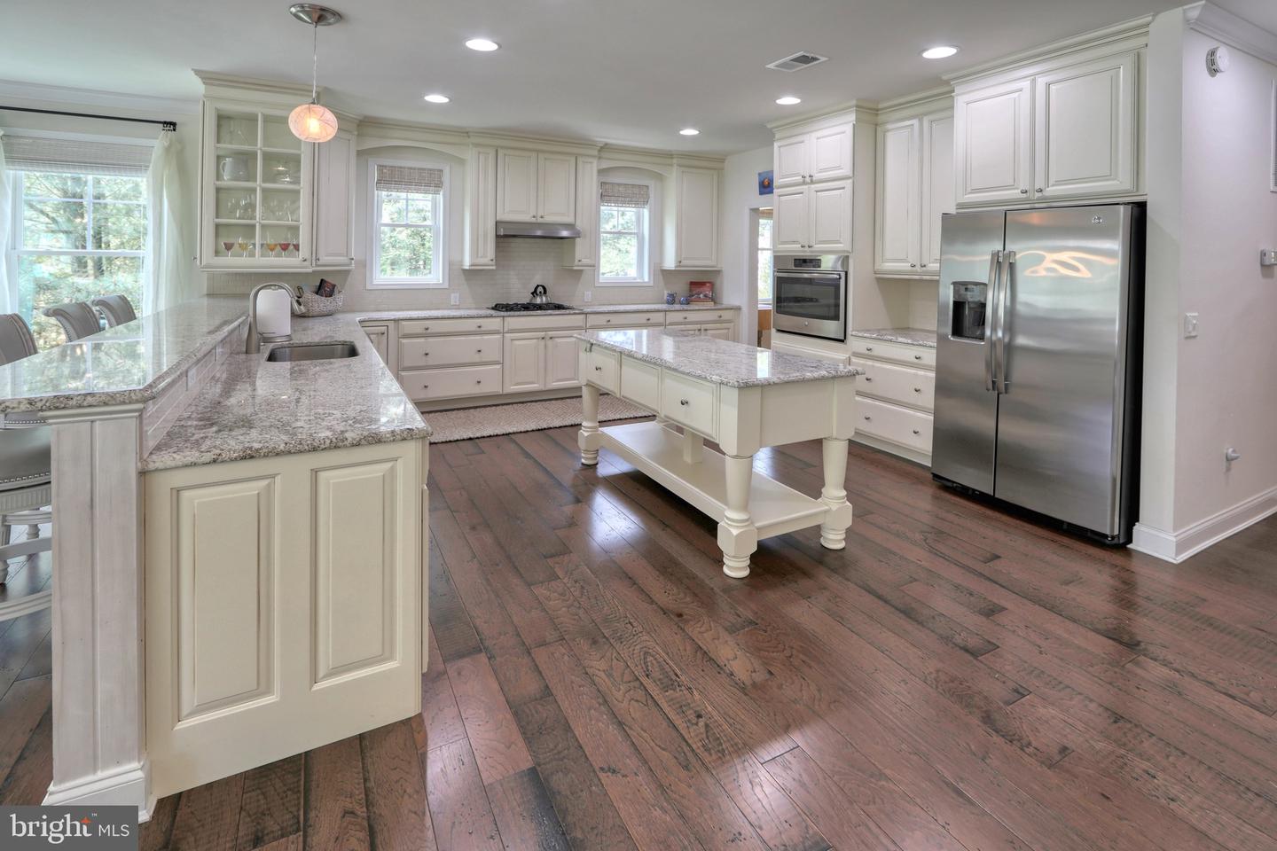 DESU2083754-803836430402-2025-06-17-12-42-47 23280 Horse Island Rd | Lewes, DE Real Estate For Sale | MLS# Desu2083754  - Jack Lingo REALTOR