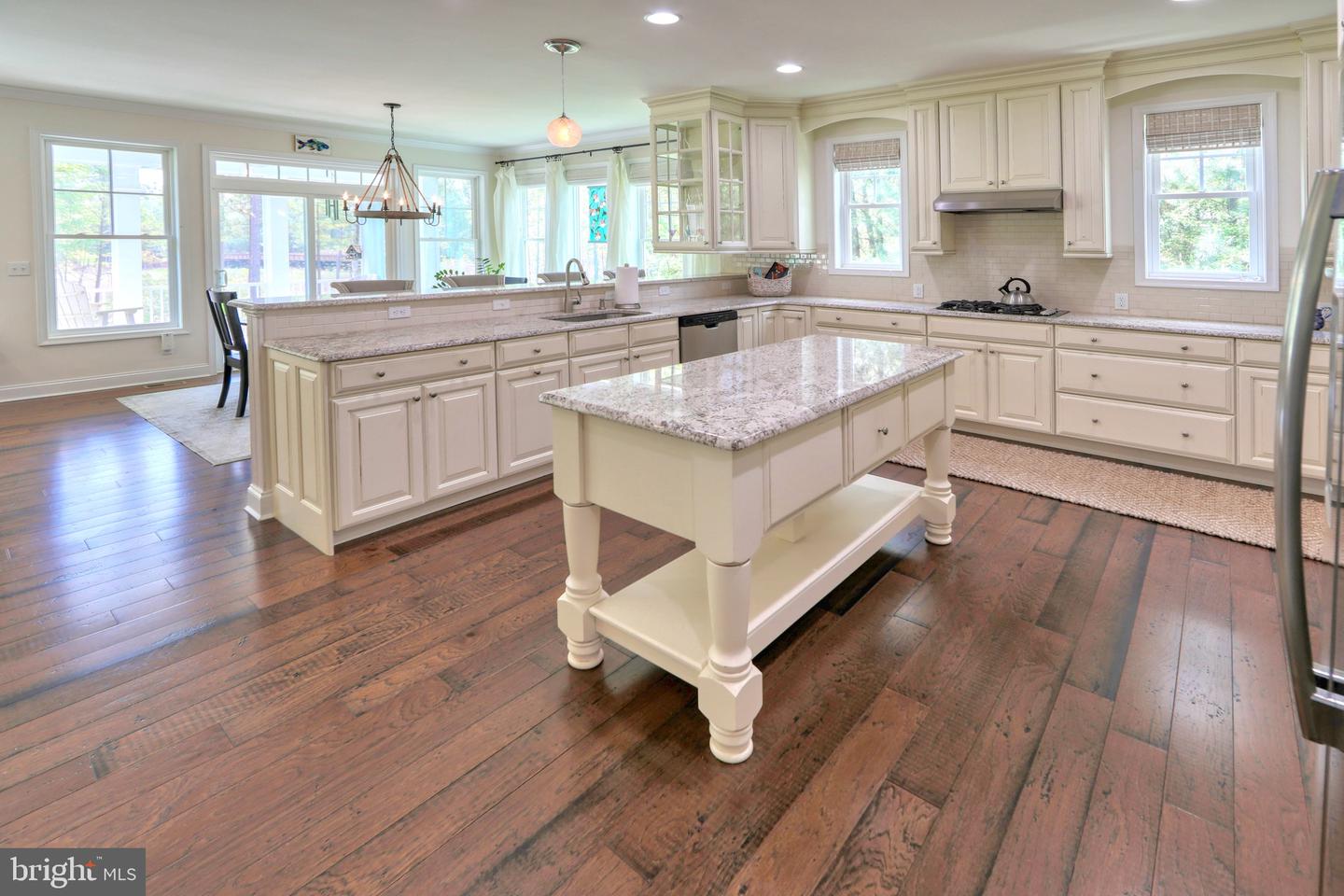 DESU2083754-803836431114-2025-06-17-12-42-49 23280 Horse Island Rd | Lewes, DE Real Estate For Sale | MLS# Desu2083754  - Jack Lingo REALTOR