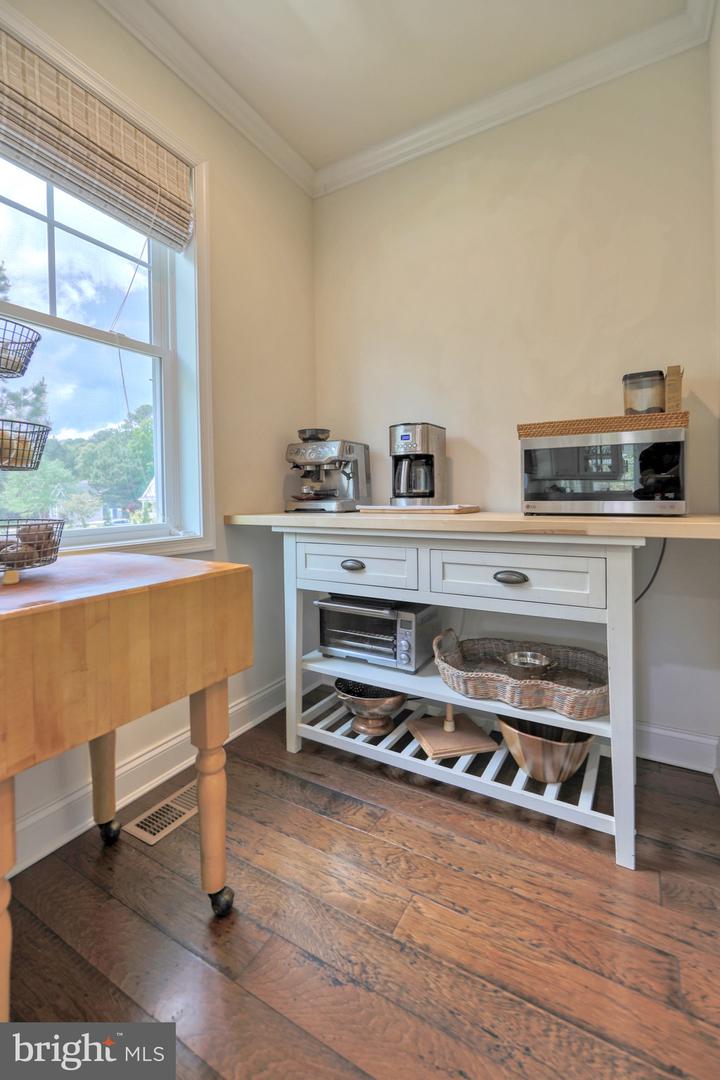 DESU2083754-803836433194-2025-06-17-12-42-50 23280 Horse Island Rd | Lewes, DE Real Estate For Sale | MLS# Desu2083754  - Jack Lingo REALTOR