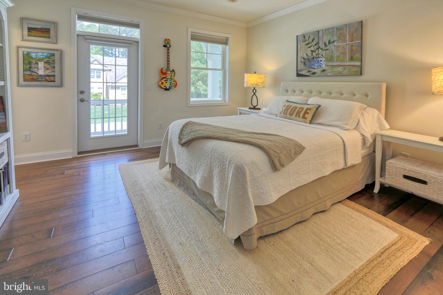 DESU2083754-803836434018-2025-06-17-12-42-48 23280 Horse Island Rd | Lewes, DE Real Estate For Sale | MLS# Desu2083754  - Jack Lingo REALTOR