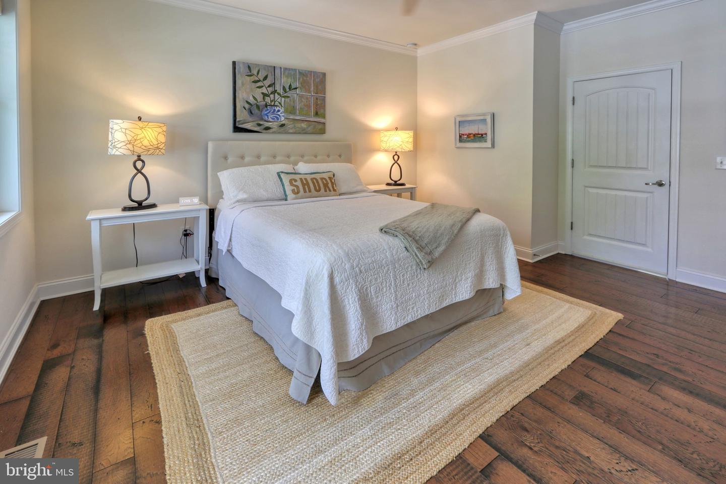 DESU2083754-803836434720-2025-06-17-12-42-50 23280 Horse Island Rd | Lewes, DE Real Estate For Sale | MLS# Desu2083754  - Jack Lingo REALTOR