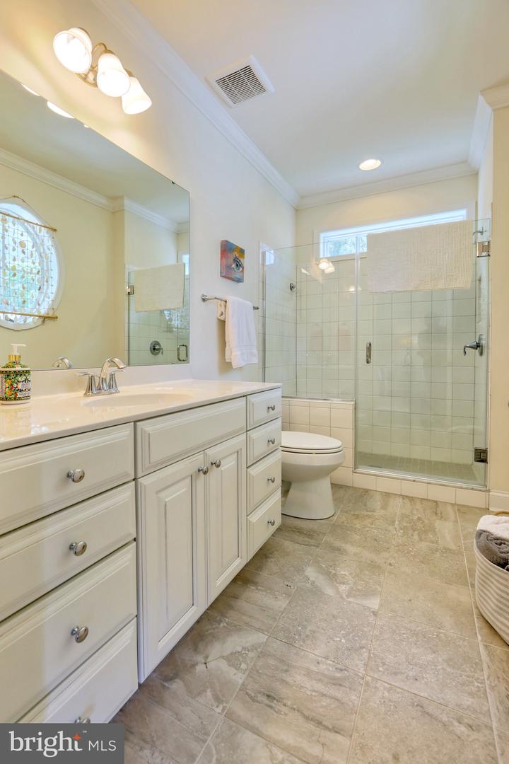 DESU2083754-803836434806-2025-06-17-12-42-47 23280 Horse Island Rd | Lewes, DE Real Estate For Sale | MLS# Desu2083754  - Jack Lingo REALTOR