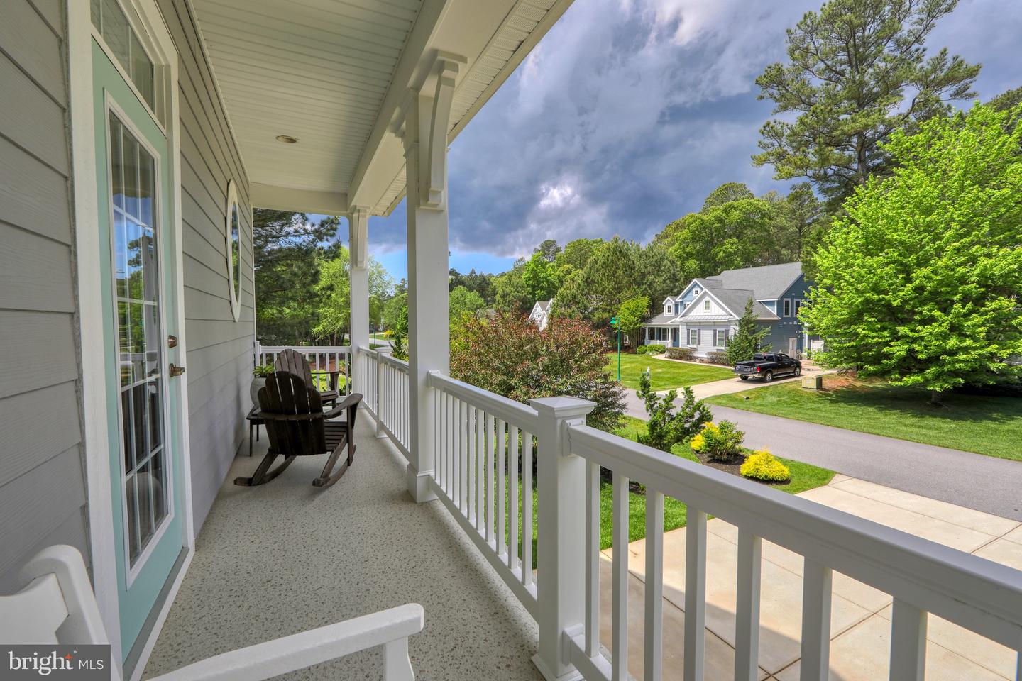 DESU2083754-803836437426-2025-06-17-12-42-49 23280 Horse Island Rd | Lewes, DE Real Estate For Sale | MLS# Desu2083754  - Jack Lingo REALTOR