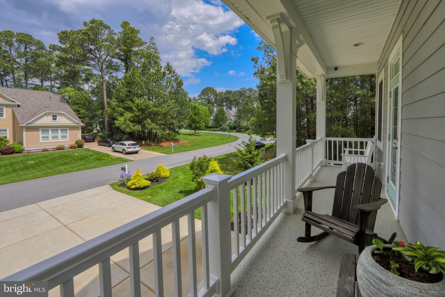 DESU2083754-803836437738-2025-06-17-12-42-48 23280 Horse Island Rd | Lewes, DE Real Estate For Sale | MLS# Desu2083754  - Jack Lingo REALTOR