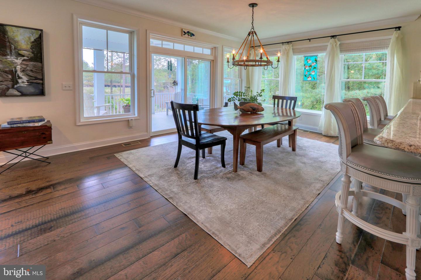 DESU2083754-803836438074-2025-06-17-12-42-49 23280 Horse Island Rd | Lewes, DE Real Estate For Sale | MLS# Desu2083754  - Jack Lingo REALTOR