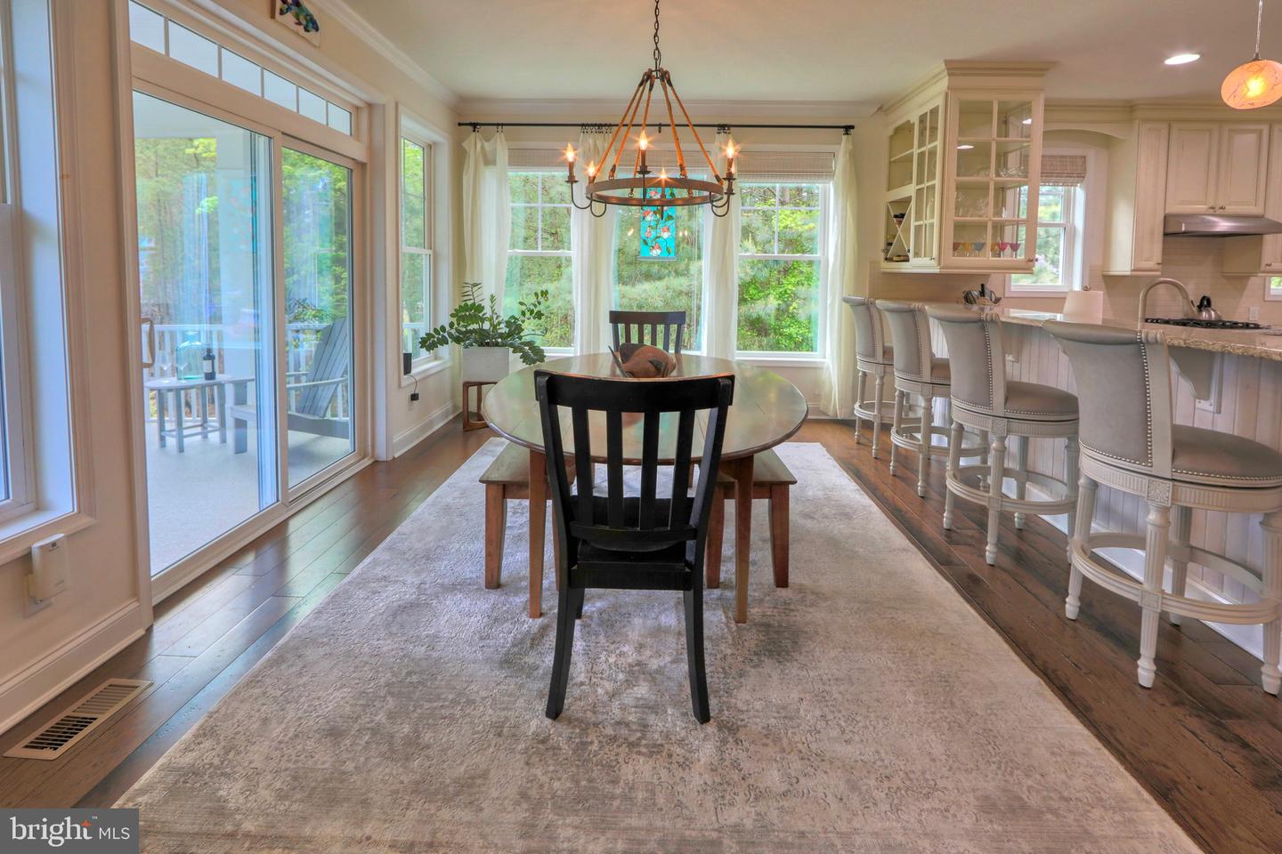DESU2083754-803836438420-2025-06-17-12-42-48 23280 Horse Island Rd | Lewes, DE Real Estate For Sale | MLS# Desu2083754  - Jack Lingo REALTOR
