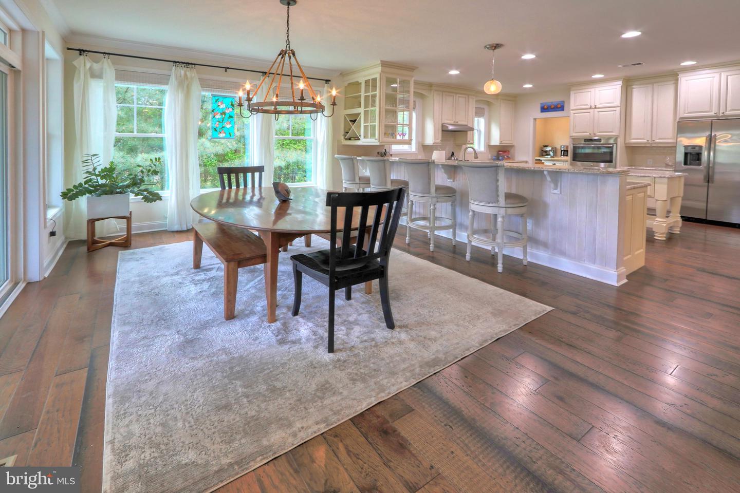 DESU2083754-803836439272-2025-06-17-12-42-47 23280 Horse Island Rd | Lewes, DE Real Estate For Sale | MLS# Desu2083754  - Jack Lingo REALTOR