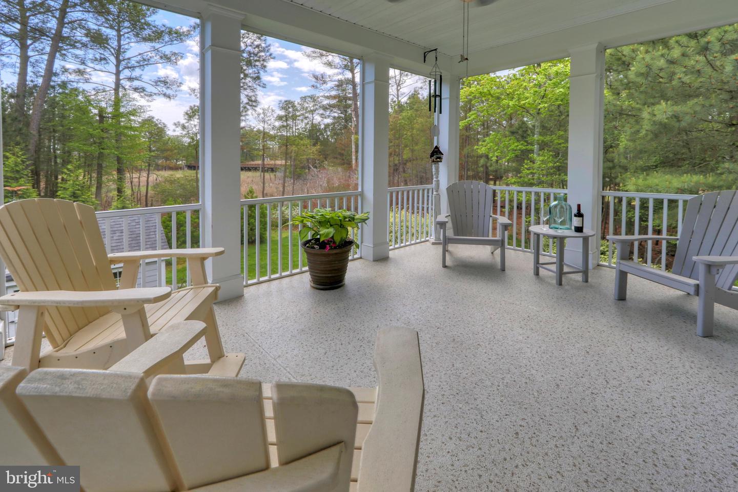 DESU2083754-803836439680-2025-06-17-12-42-49 23280 Horse Island Rd | Lewes, DE Real Estate For Sale | MLS# Desu2083754  - Jack Lingo REALTOR