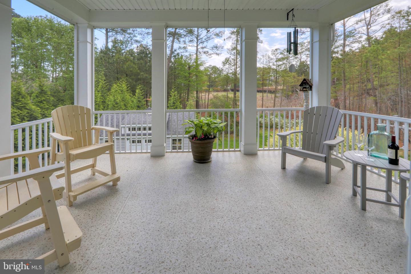 DESU2083754-803836440244-2025-06-17-12-42-50 23280 Horse Island Rd | Lewes, DE Real Estate For Sale | MLS# Desu2083754  - Jack Lingo REALTOR