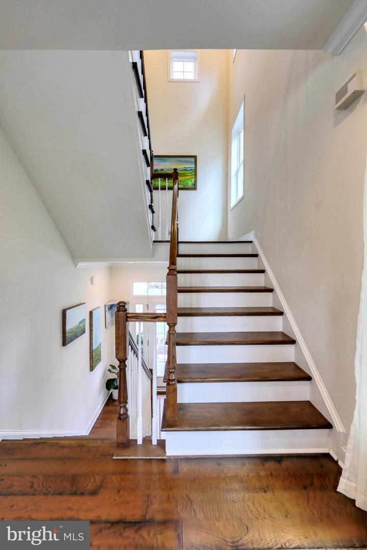 DESU2083754-803836440726-2025-06-17-12-42-49 23280 Horse Island Rd | Lewes, DE Real Estate For Sale | MLS# Desu2083754  - Jack Lingo REALTOR