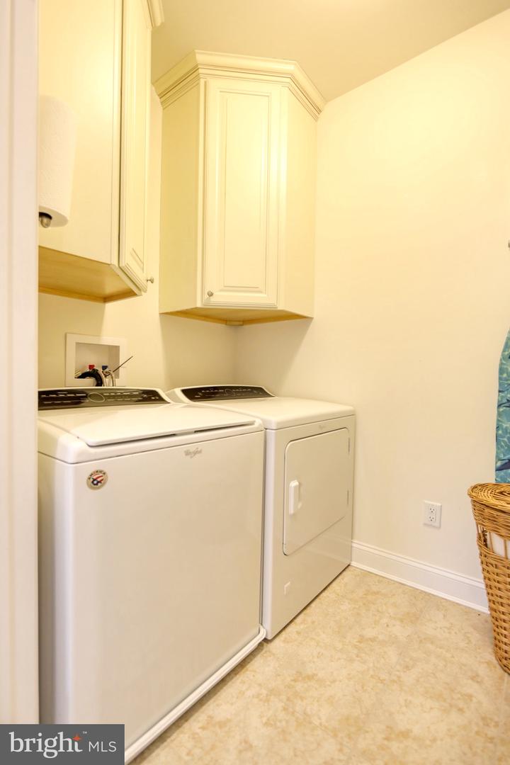DESU2083754-803836440976-2025-06-17-12-42-48 23280 Horse Island Rd | Lewes, DE Real Estate For Sale | MLS# Desu2083754  - Jack Lingo REALTOR