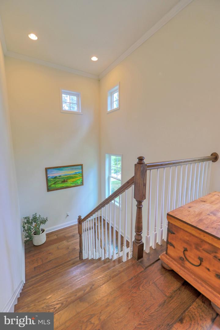 DESU2083754-803836441510-2025-06-17-12-42-50 23280 Horse Island Rd | Lewes, DE Real Estate For Sale | MLS# Desu2083754  - Jack Lingo REALTOR