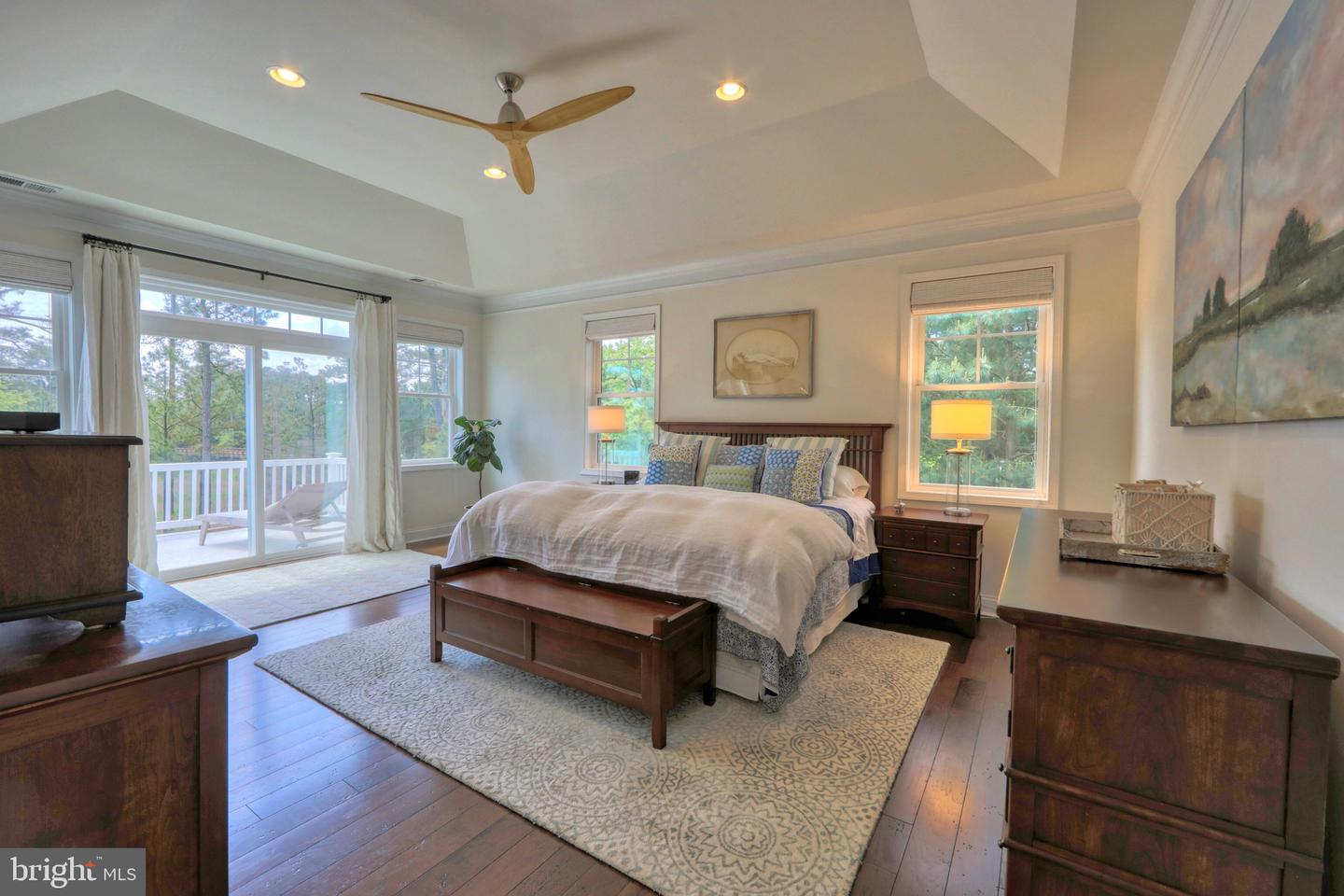 DESU2083754-803836442268-2025-06-17-12-42-48 23280 Horse Island Rd | Lewes, DE Real Estate For Sale | MLS# Desu2083754  - Jack Lingo REALTOR