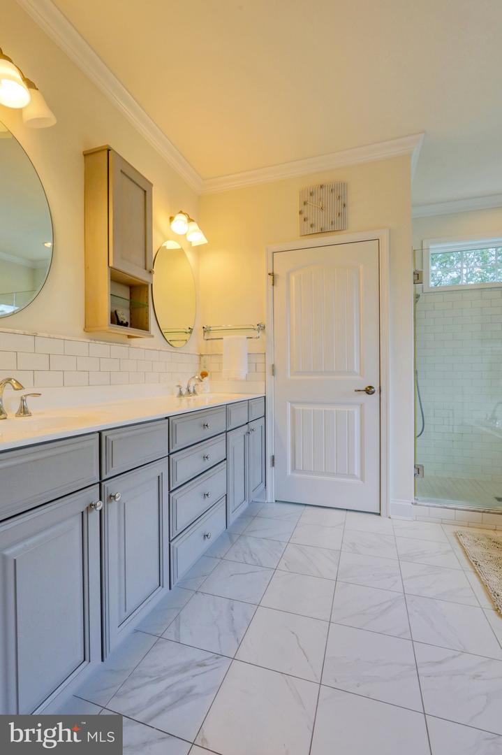DESU2083754-803836443442-2025-06-17-12-42-50 23280 Horse Island Rd | Lewes, DE Real Estate For Sale | MLS# Desu2083754  - Jack Lingo REALTOR