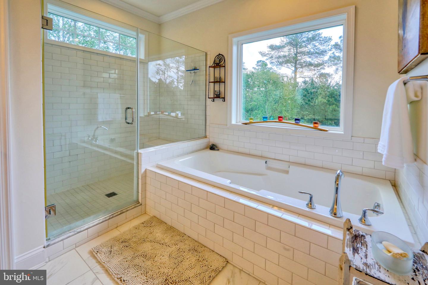 DESU2083754-803836444136-2025-06-17-12-42-47 23280 Horse Island Rd | Lewes, DE Real Estate For Sale | MLS# Desu2083754  - Jack Lingo REALTOR