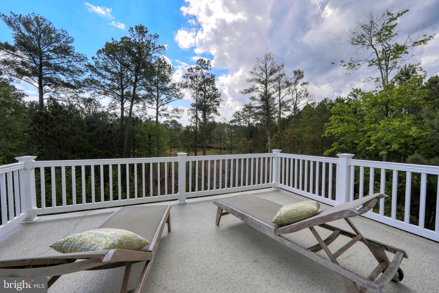 DESU2083754-803836448250-2025-06-17-12-42-47 23280 Horse Island Rd | Lewes, DE Real Estate For Sale | MLS# Desu2083754  - Jack Lingo REALTOR