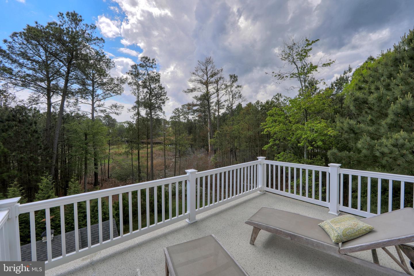 DESU2083754-803836449388-2025-06-17-12-42-48 23280 Horse Island Rd | Lewes, DE Real Estate For Sale | MLS# Desu2083754  - Jack Lingo REALTOR