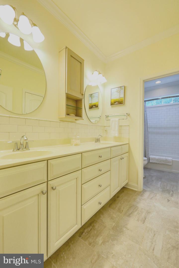 DESU2083754-803836450122-2025-06-17-12-42-47 23280 Horse Island Rd | Lewes, DE Real Estate For Sale | MLS# Desu2083754  - Jack Lingo REALTOR
