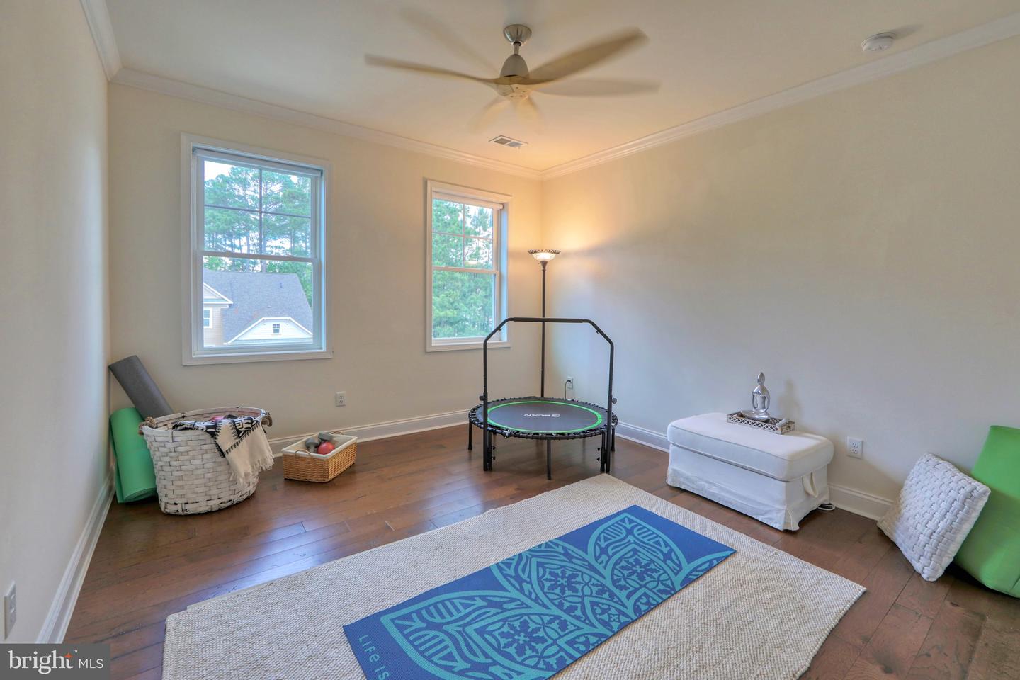 DESU2083754-803836451330-2025-06-17-12-42-49 23280 Horse Island Rd | Lewes, DE Real Estate For Sale | MLS# Desu2083754  - Jack Lingo REALTOR