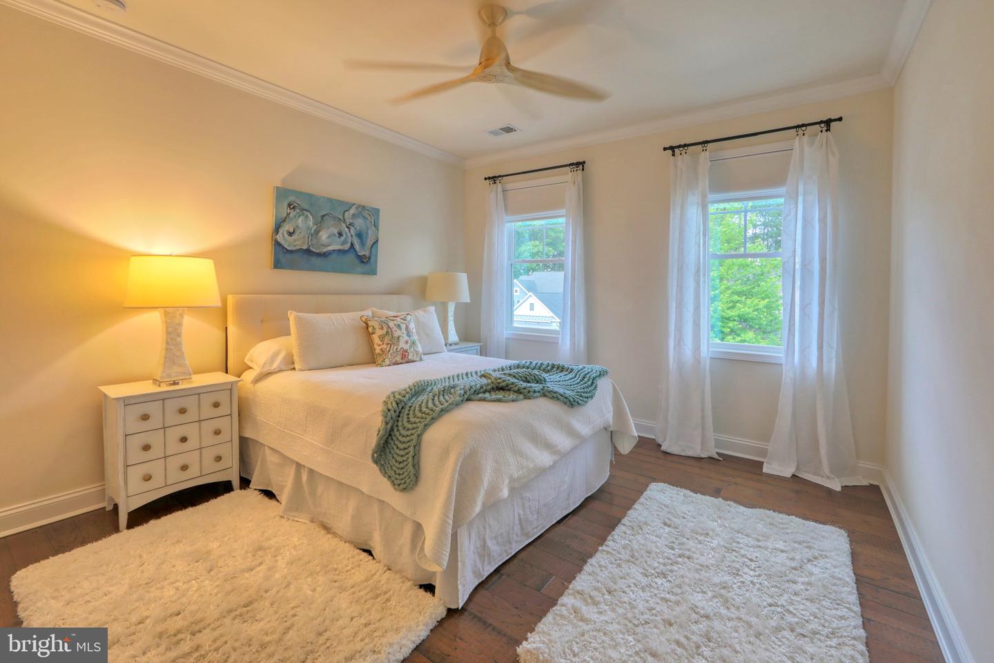 DESU2083754-803836451730-2025-06-17-12-42-48 23280 Horse Island Rd | Lewes, DE Real Estate For Sale | MLS# Desu2083754  - Jack Lingo REALTOR
