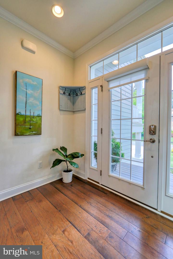 DESU2083754-803836452494-2025-06-17-12-42-49 23280 Horse Island Rd | Lewes, DE Real Estate For Sale | MLS# Desu2083754  - Jack Lingo REALTOR