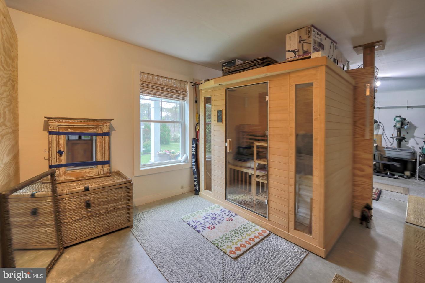 DESU2083754-803836453392-2025-06-17-12-42-48 23280 Horse Island Rd | Lewes, DE Real Estate For Sale | MLS# Desu2083754  - Jack Lingo REALTOR