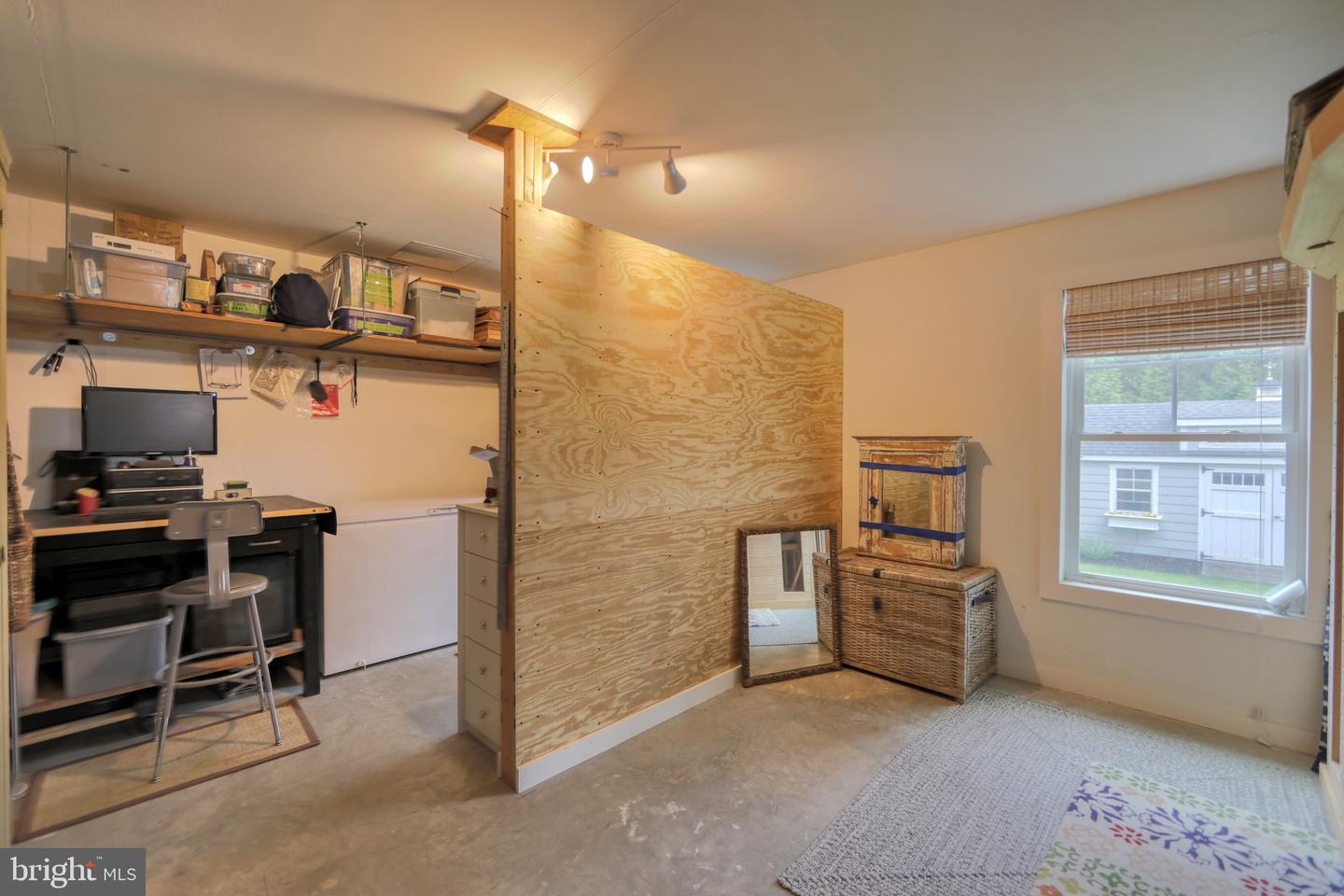 DESU2083754-803836453646-2025-06-17-12-42-49 23280 Horse Island Rd | Lewes, DE Real Estate For Sale | MLS# Desu2083754  - Jack Lingo REALTOR