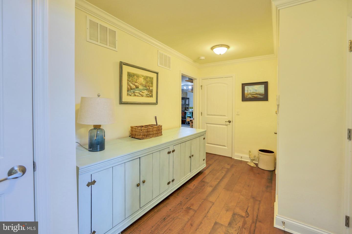DESU2083754-803836453996-2025-06-17-12-42-48 23280 Horse Island Rd | Lewes, DE Real Estate For Sale | MLS# Desu2083754  - Jack Lingo REALTOR